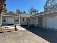 Building Photo - 26301 Soboba St