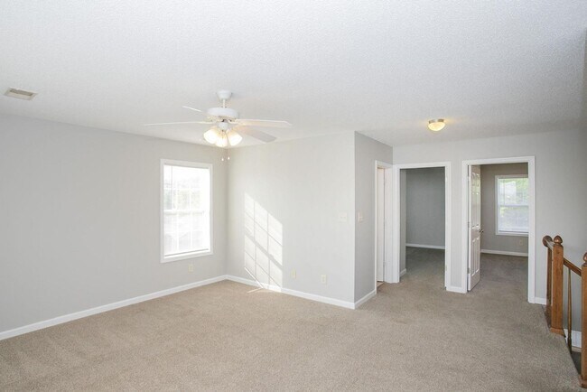 Building Photo - 822 Sugarcane Way