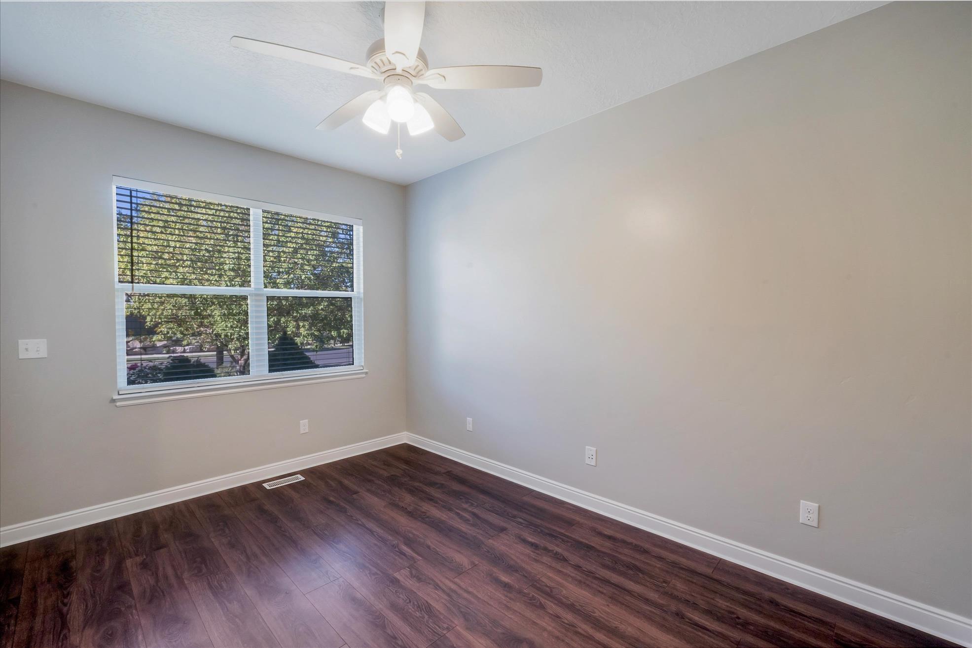 Building Photo - 3091 E Sandpiper Rd