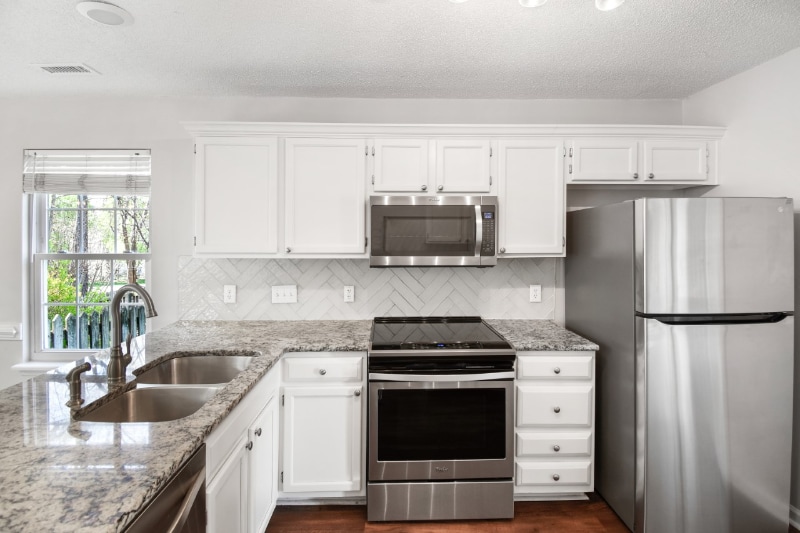 Building Photo - 101 Bracken Trail Cir