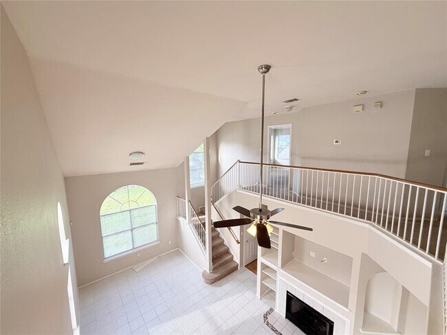 Building Photo - 1522 Van Horn Dr