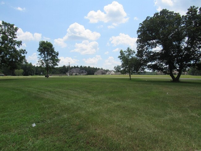 Building Photo - 7614 AR-38