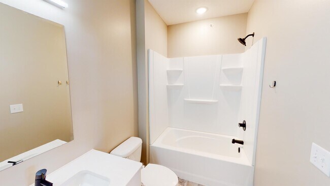 Building Photo - 3622 Innate Circle