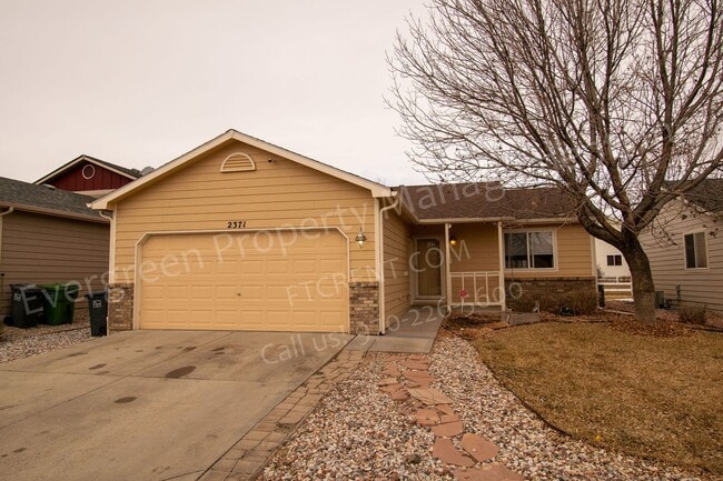 Building Photo - 2371 Turquoise St