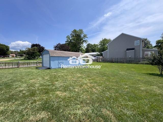 Building Photo - 3993 Dana Ave