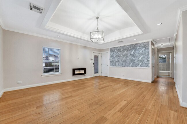 Building Photo - 1110 64th St