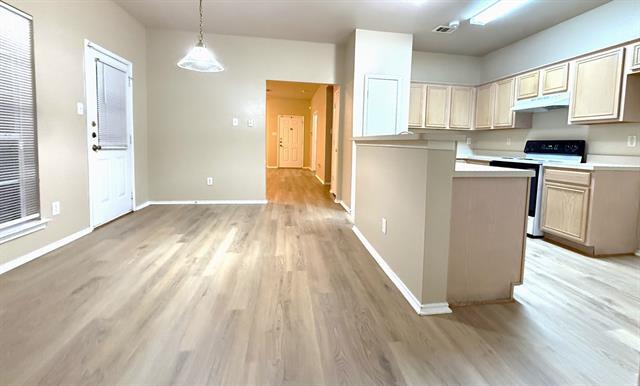 Building Photo - 1824 McNeely St