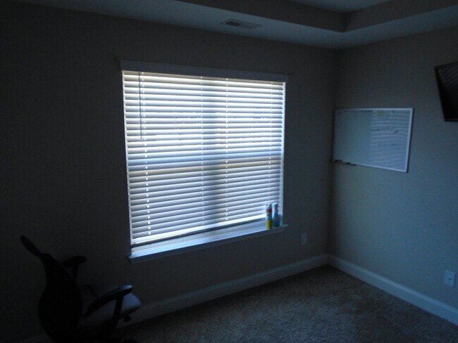 Building Photo - Village at Rockfish!  Beautiful Home in cul-de-sac available!!
