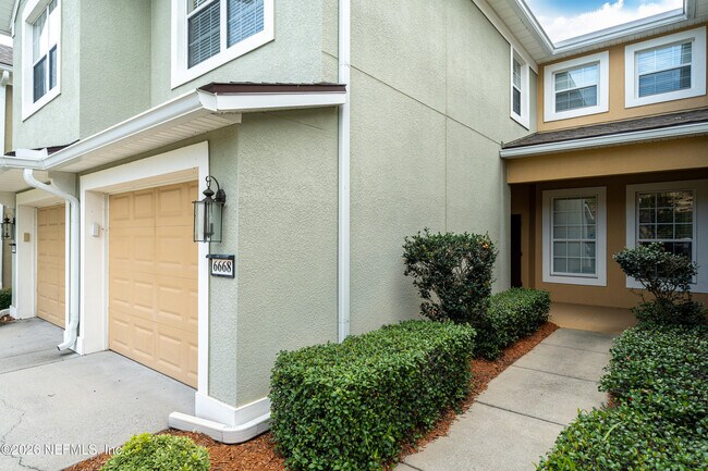 Building Photo - 6668 White Blossom Cir