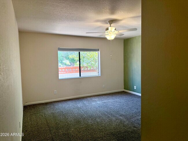 Building Photo - 5147 N 76th Pl