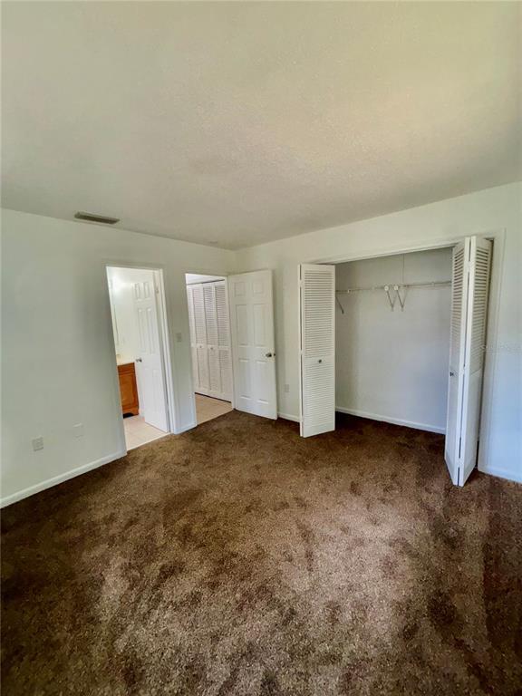 Building Photo - 13 Bahia Way