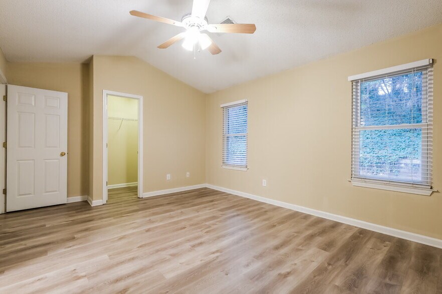 Building Photo - 2419 Serenity Way NW