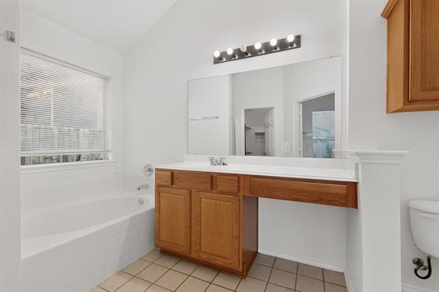 Building Photo - 4184 Capstone Dr