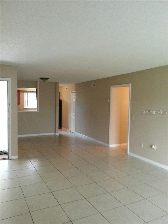 5317 Curry Ford Rd 5317 Curry Ford Rd Orlando FL 32812 Apartment Finder