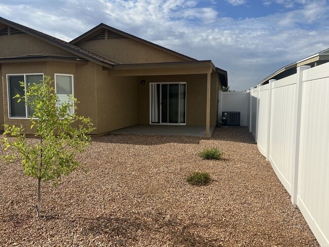 Building Photo - 1522 Whirlwind Way