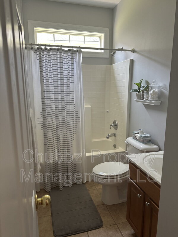 Building Photo - 103 Keller Springs Ct