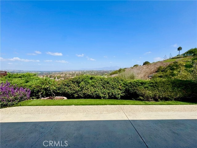 Building Photo - 29932 Morongo Pl