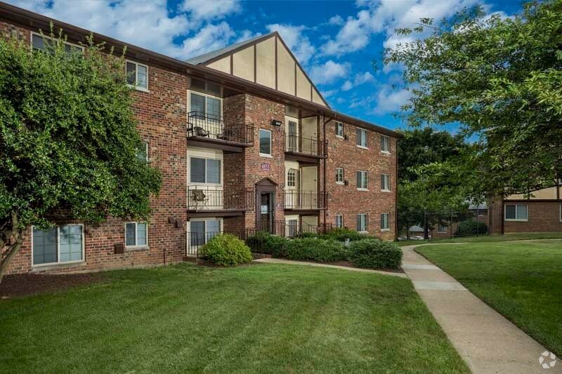 Temple Hills Utilities Included Apartments Rentals In Temple Hills Maryland With Utilities Included Apartment Finder