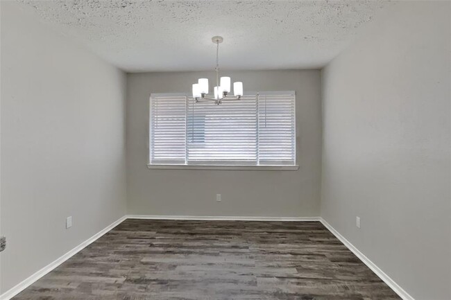 Building Photo - 7426 Boysenberry Ln