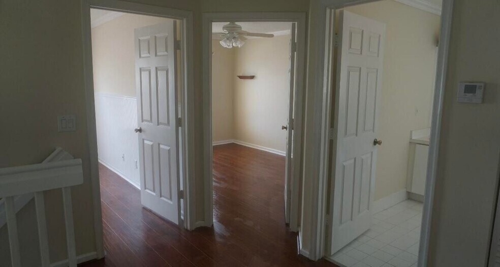 Building Photo - 10787 Fillmore Dr