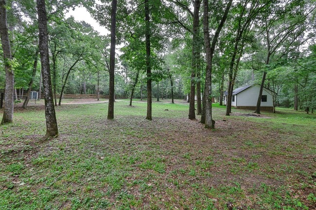 Building Photo - 12028 Cedar Ln