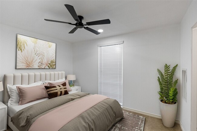 Building Photo - 5353 Institute Ln