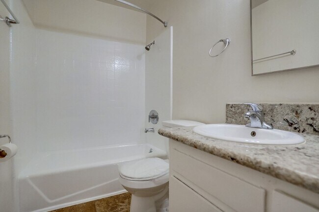 Building Photo - 6117 11th Ave