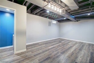 Building Photo - 2494 W 7th St