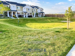 Building Photo - 5141 Capricco Ct