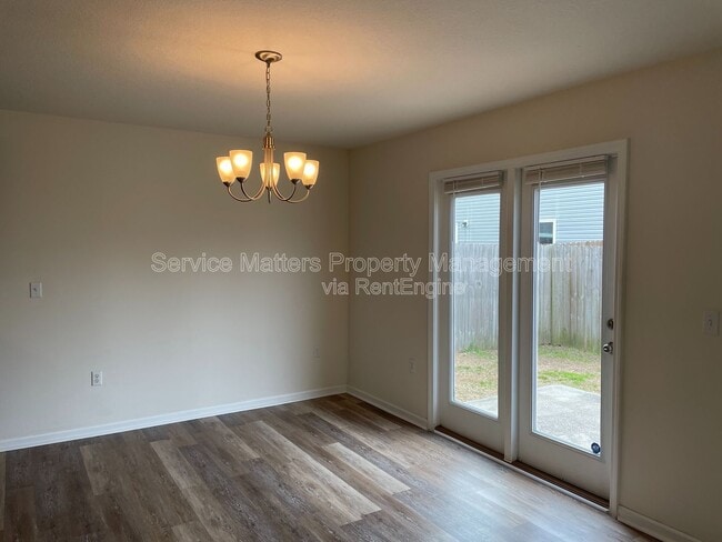 Building Photo - 254 Cottage View Dr