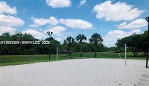 Building Photo - 7896 NW 110th Dr