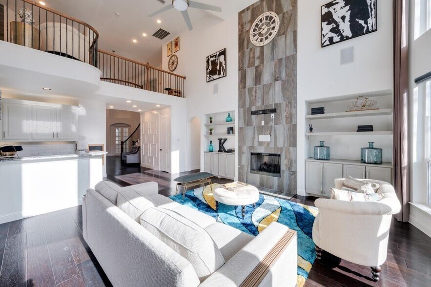 Building Photo - 12893 Wolf Snare Dr