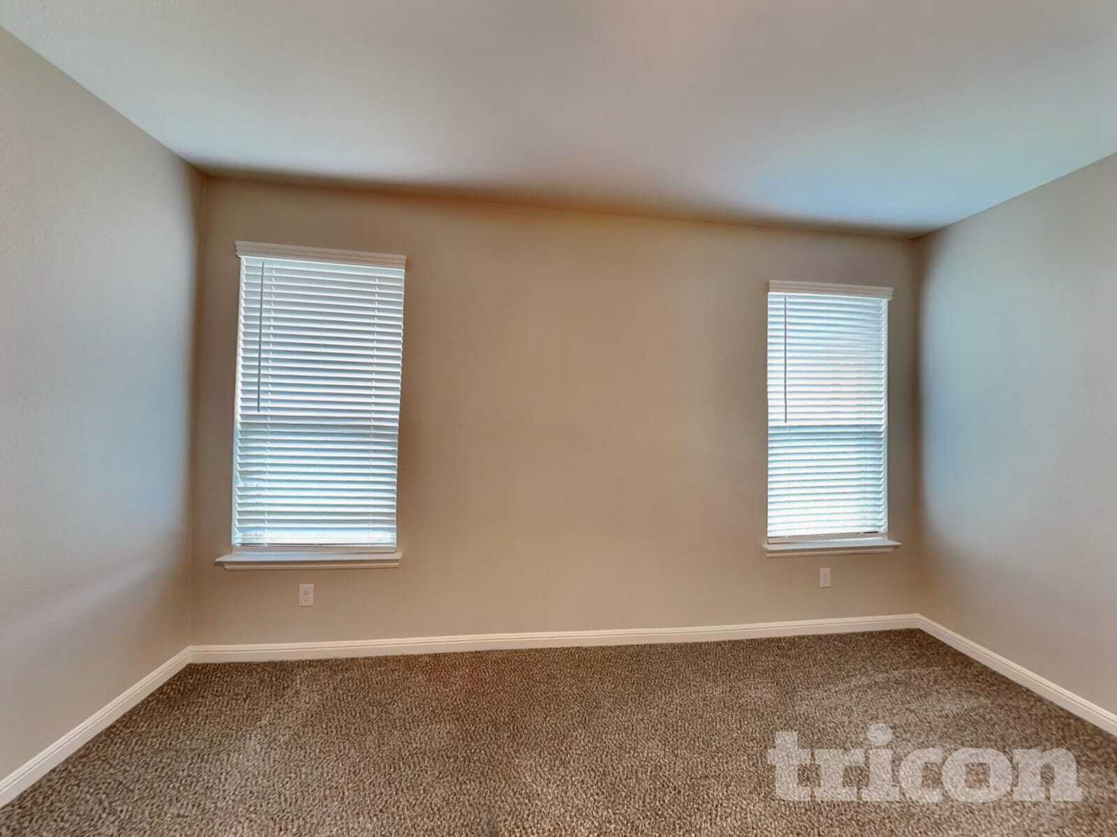 Building Photo - 162 Colter Dr