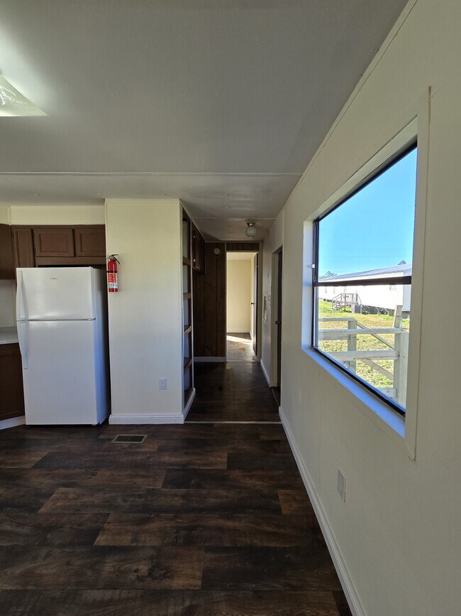 Building Photo - 8582 Rye Patch Rd