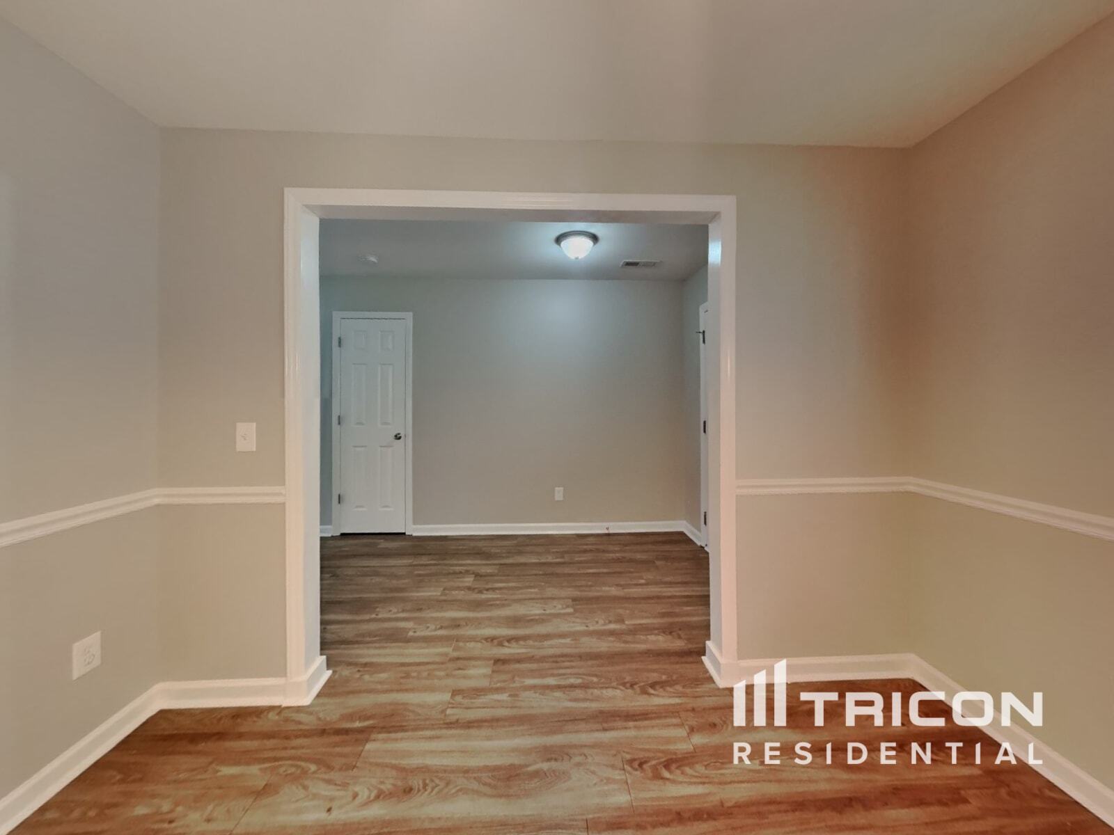 Building Photo - 851 Red Oak Tree Dr