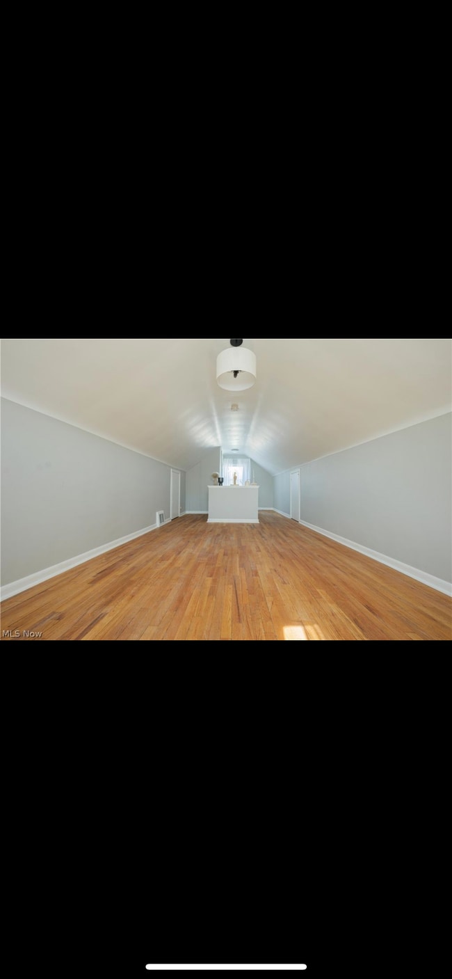 Building Photo - 5001 Claremont Blvd