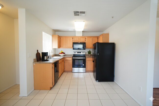 Building Photo - #51