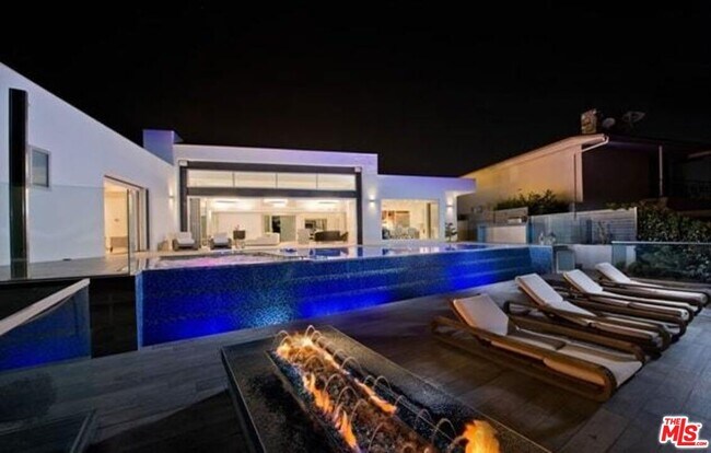 Building Photo - 16457 Westfall Pl