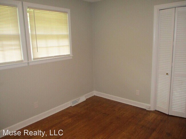 Building Photo - 3 br, 2 bath House - 1148 Ebinport Road