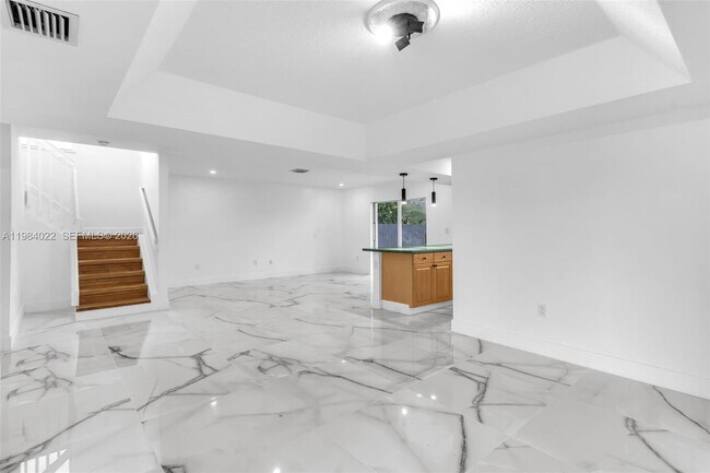 Building Photo - 14848 SW 180th St