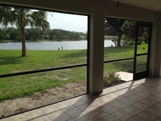 Building Photo - 1308 Monarch Cir