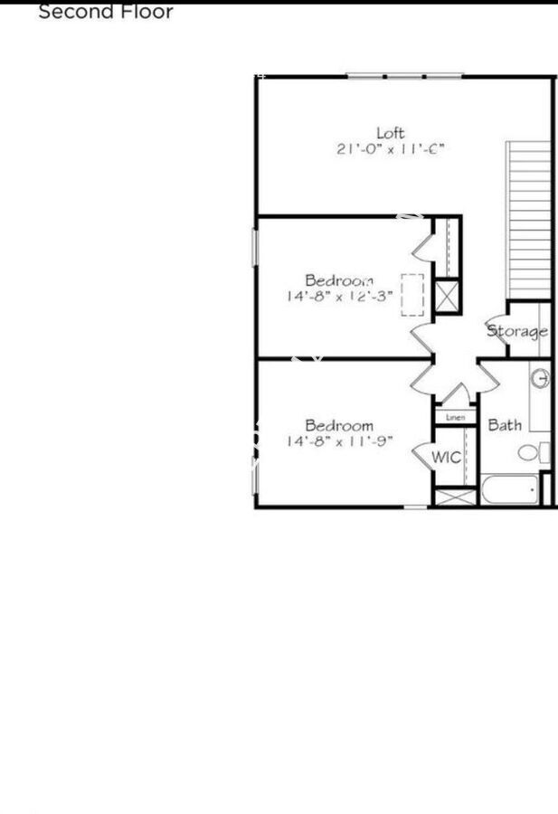 Building Photo - 3915 Willow Gate Wy