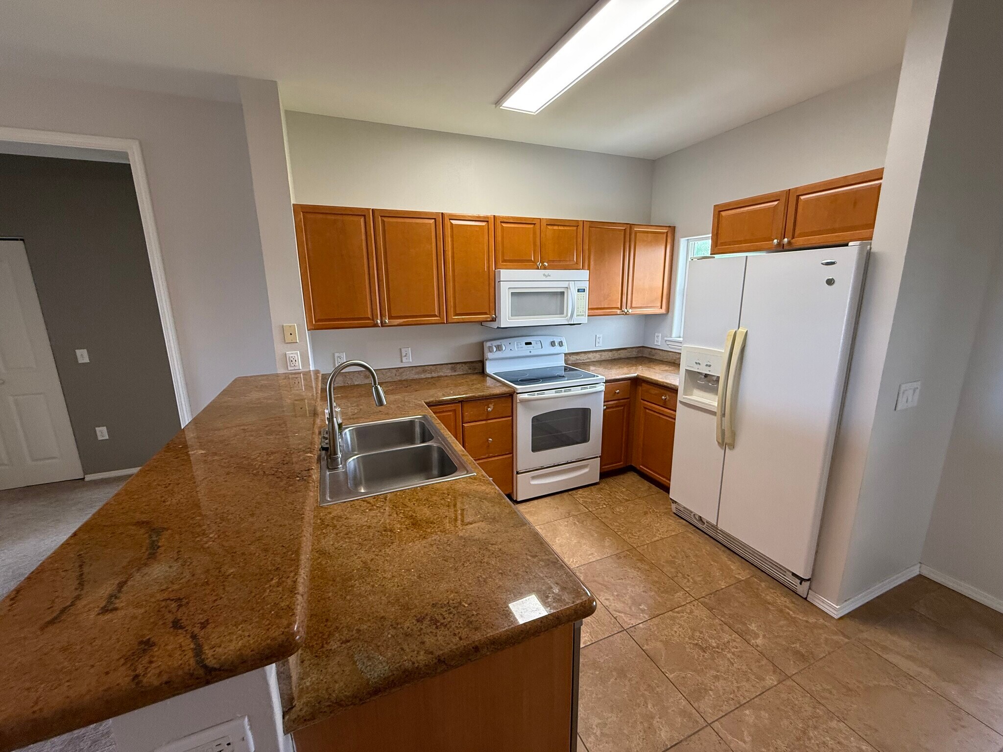 Building Photo - 73-1104 Nuuanu Pl