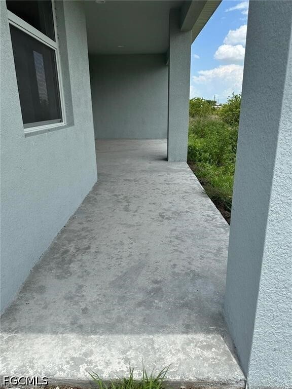 Building Photo - 121 Bethlehem Ln