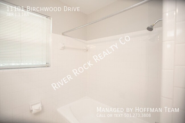 Building Photo - 11101 Birchwood Dr