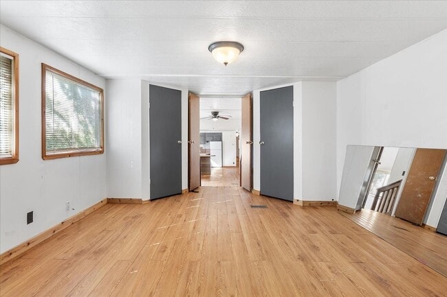 Building Photo - 3818 Co Rd 826