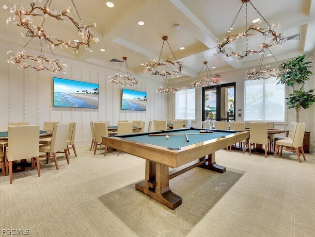 Building Photo - 20739 Fair Oak Ln