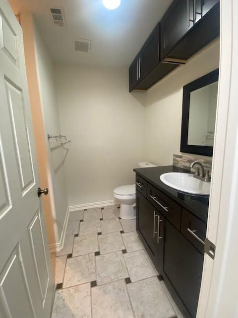 Building Photo - 5607 Braesvalley Dr