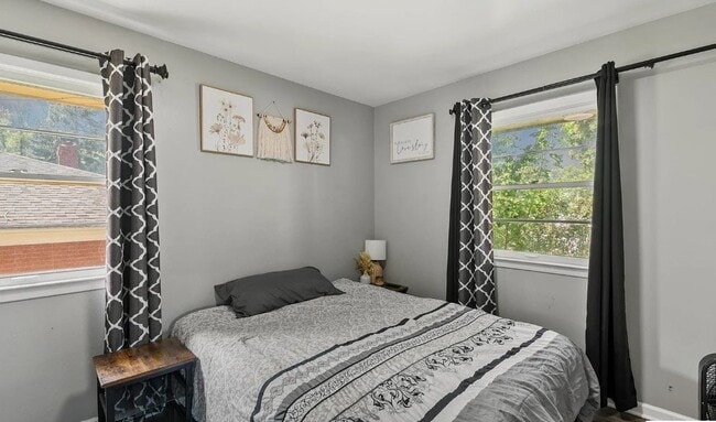 Building Photo - 4935 S 129th St