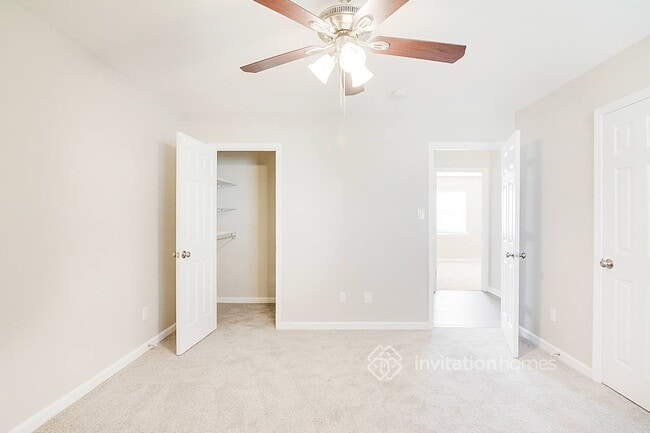 Building Photo - 200 Denver Ave